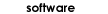 Software